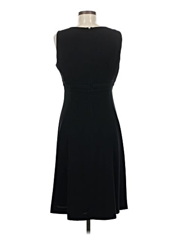Tahari by ASL Casual Dress (view 2)