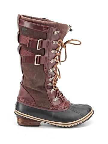 Sorel Boots (view 1)