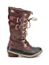 Sorel Brown Boots Size 8 1/2 - photo 1