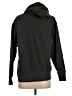 Smart Blanks Black Pullover Hoodie Size S - photo 2