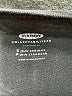 Old Navy Black Short Sleeve T-Shirt Size 6 - 7 - photo 3