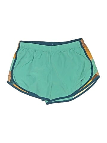 Nike Athletic Shorts (view 1)