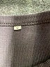 Unbranded Black Active Tank Size S - photo 7