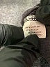 Unbranded Black Active Tank Size S - photo 8