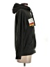 Smart Blanks Black Pullover Hoodie Size S - photo 4