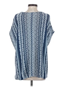 Orvis Pullover Sweater (view 2)