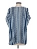 Orvis Blue Pullover Sweater Size XS - photo 2