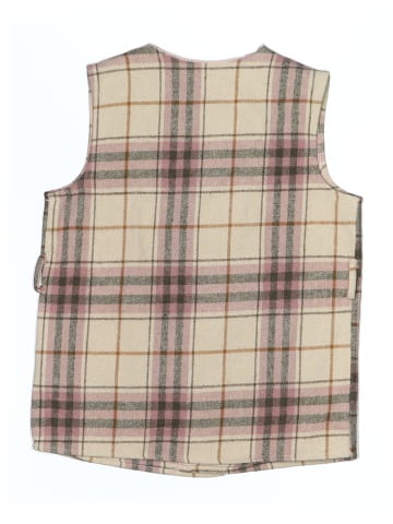 Shein Vest (view 2)