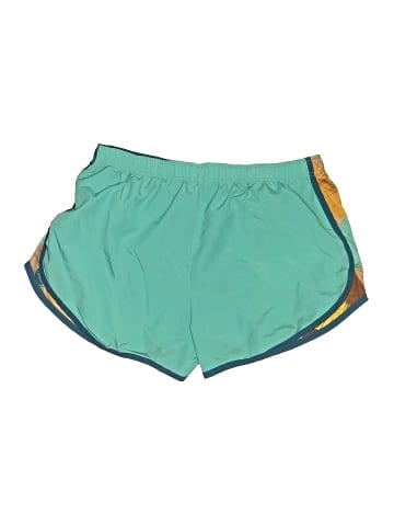 Nike Athletic Shorts (view 2)