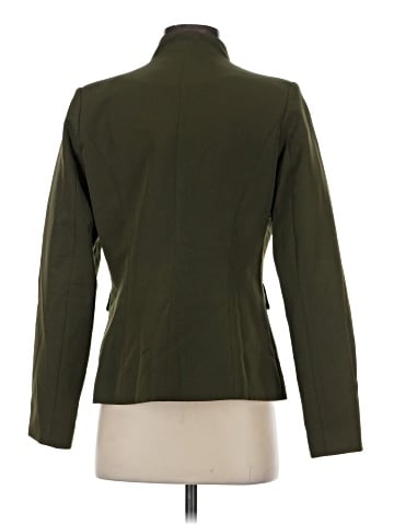 Unbranded Blazer (view 2)