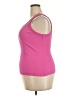 Universal Thread Pink Active Tank Size XXL - photo 5
