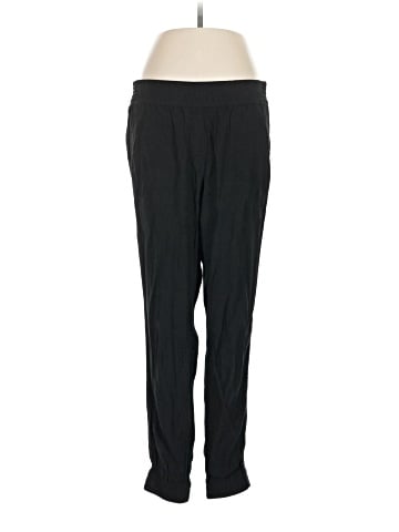 Ann Taylor LOFT Track Pants (view 1)