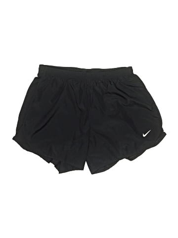 Nike Athletic Shorts (view 1)