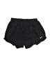 Nike Black Athletic Shorts Size XL (kids) - photo 1