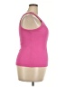 Universal Thread Pink Active Tank Size XXL - photo 4