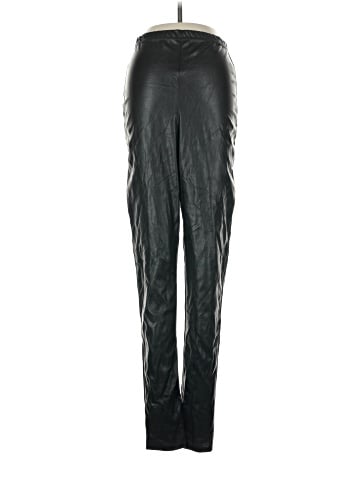 PrettyLittleThing Track Pants (view 1)
