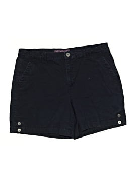 Gloria Vanderbilt Shorts