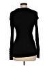 It's Our Time Black Pullover Sweater Size M - photo 2