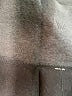 Unbranded Color Block Black Active Pants Size L - photo 7