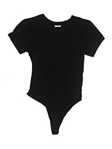 Wilfred Bodysuit (view 1)