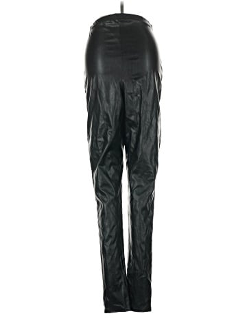 PrettyLittleThing Track Pants (view 2)