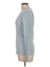 Michael Stars Gray Long Sleeve Top Size Lg (2) - photo 5