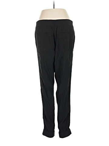 Ann Taylor LOFT Track Pants (view 2)