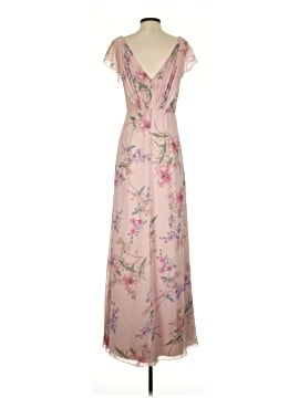 Monique Lhuillier Casual Dress (view 2)