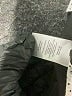 Talbots Solid Black Active Pants Size 16W - photo 5