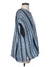 Orvis Blue Pullover Sweater Size XS - photo 4
