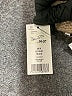 Topshop Tan Pullover Sweater Size 8 - 10 - photo 7