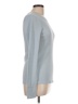 Michael Stars Gray Long Sleeve Top Size Lg (2) - photo 4