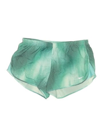 Nike Shorts (view 1)