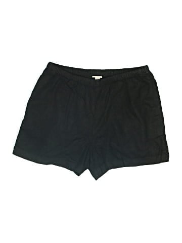 A New Day Athletic Shorts (view 1)