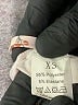 Unbranded Orange Sleeveless Top Size XS - photo 7