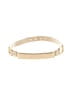Marciano 100% Leather Gold Leather Belt Size XS - Sm - photo 1