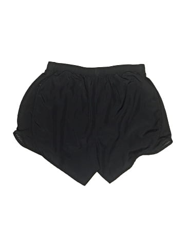 Nike Athletic Shorts (view 2)