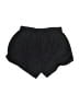 Nike Black Athletic Shorts Size XL (kids) - photo 2