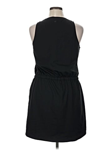 Zella Casual Dress (view 2)