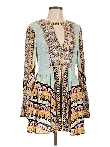 Free People Kimono (view 1)