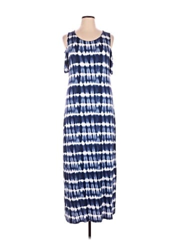 Design History Casual Dress (view 1)