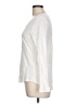 Old Navy Ivory 3/4 Sleeve T-Shirt Size L - photo 5