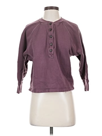MWL by Madewell Pullover Sweater (view 1)
