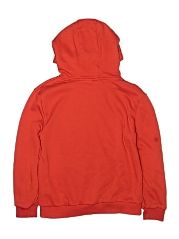 Pokemon Pullover Hoodie (view 2)