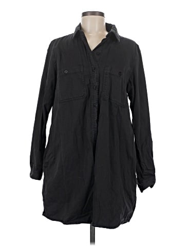 Wishlist Casual Dress (view 1)