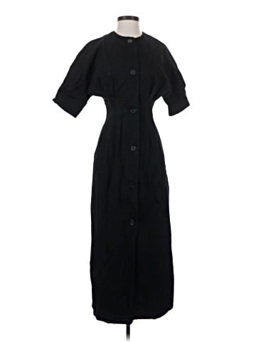 Zara Casual Dress (view 1)