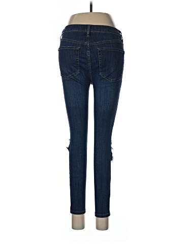 Free People Jeans (view 2)