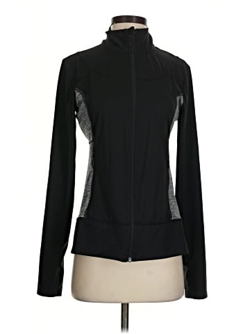 Aspire Cardigan (view 1)