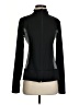 Aspire Black Cardigan Size S - photo 1