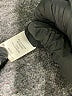 Taylor Black Cocktail Dress Size 8 - photo 8